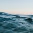 Predictive Lead Scoring: How AI is Changing the SDR Approach