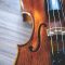 brown and black violin youtube music, file download, mp3 conversion