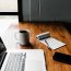 Unlocking Your Creative Potential: The Impact of Tools on Content