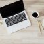 How to Combine ChatGPT + Zapier to Automate Anything