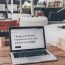 What are the best AI tools for A/B testing?