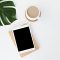 white iPad on white surface brave browser, bat tokens, digital rewards