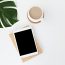 7 Brave Features You Will Not Find in Chrome, Edge, and Firefox