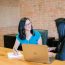 7 Inspiring CRM Success Stories from Top Real Estate Agencies