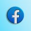 Microsoft Solitaire Collection Error Code 101_107_1 Fix