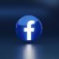 What to Do If Facebook Lock Profile Is Not Showing
