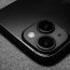 Best AI Tools to Reverse Search People, Places & Objects: 2025’s Top 10 Picks