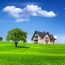 Are there real estate apps that offer property management services?