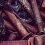 Comparing Grades: Key Differences Between 304 and 316 Stainless Steel for Industrial Applications