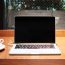What is the Respondus LockDown Browser scandal?