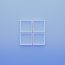 Fixing Windows Update Error 0x800f081f: A Complete Tutorial