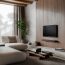 What Is an Android TV Box? How It Works and Why It’s Changing Your Streaming Experience