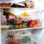 The Hidden Dangers of Plastic Food Storage in 2025