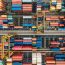 Excel Tips: Automate OFX Imports and Avoid Errors