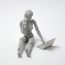 4 Tips to Reduce Errors in Accounts Payable