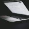 black and silver laptop computer seo keywords, digital marketing, search engine optimization