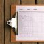 Can you use Excel for property management?