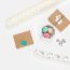 Best WooCommerce Plugins for Personalized Gifting