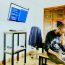 Finding Affordable but Reliable WordPress Developers: Tips to Avoid Costly Mistakes