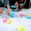 Complete Guide to Using AI Graphic Design Tools for Beginners and Professionals