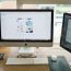 How to Set Up Virtual Desktops on Any Windows Version