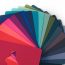 Easy Guide on How to Change Folder Color on Chromebook