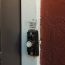 How to Change Kwikset Lock Code: Step-by-Step Guide