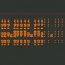 SQL Server Error 18456 Explained: Causes and Resolution