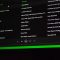a computer screen with a bunch of music on it rekordbox preferences, settings menu, artwork options