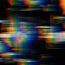 How to Clear Cache for One Site on Browsers
