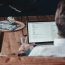 What Is Winrmsrv.exe and Is It Safe?