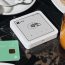 How to Change Default Card on Apple Pay: Step-by-Step