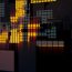 The Division Error Code MIKE Fix Guide