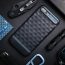 Galaxy S25 Ultra Case Sizing Guide (All Models)