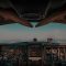 black and white car interior github settings, copilot dashboard, api access toggle