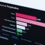 Fix Task Scheduler Error 0x80070057 on Windows