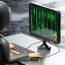 Free AI Stock Predictors: Accuracy, Features, and How to Choose the Right One