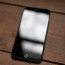 Small Language Models (SLMs) for On-Device Tasks