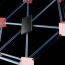 3 Best VPNs for Duelbits in 2025: Play Safely From Anywhere