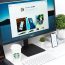 Product Targeting Using Amazon PPC: Why You Should Be Doing It