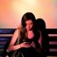 What are the disadvantages of TikTok for business?