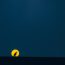 How to Fix Plex Library Not Showing Up in Skybox
