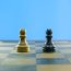 Sales Enablement Content: Battlecards, One-Pagers, Demos