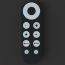 RCA Remote Programming: 4-Digit/5-Digit Codes & Auto-Search Method