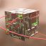 Best Free Minecraft Server Hosting Plans
