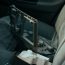 What Is an Immobilizer and Does My Car Have One?