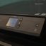 Printer Test Page Prints Fine but Documents Don’t: Troubleshooting Flow