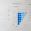 UTM Governance: Clean Data Without Headaches (2025)