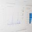 Predictive Lead Scoring: Simple Models You Can Ship (2025)