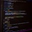 B2B Retargeting 2025: Privacy-Safe Tactics That Work